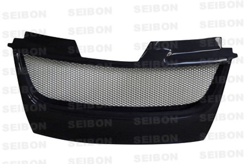Seibon — GRILLE (Shaved)