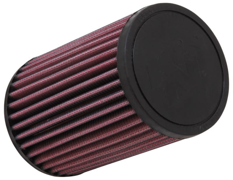 K&N Engineering — Replacement Air Filter