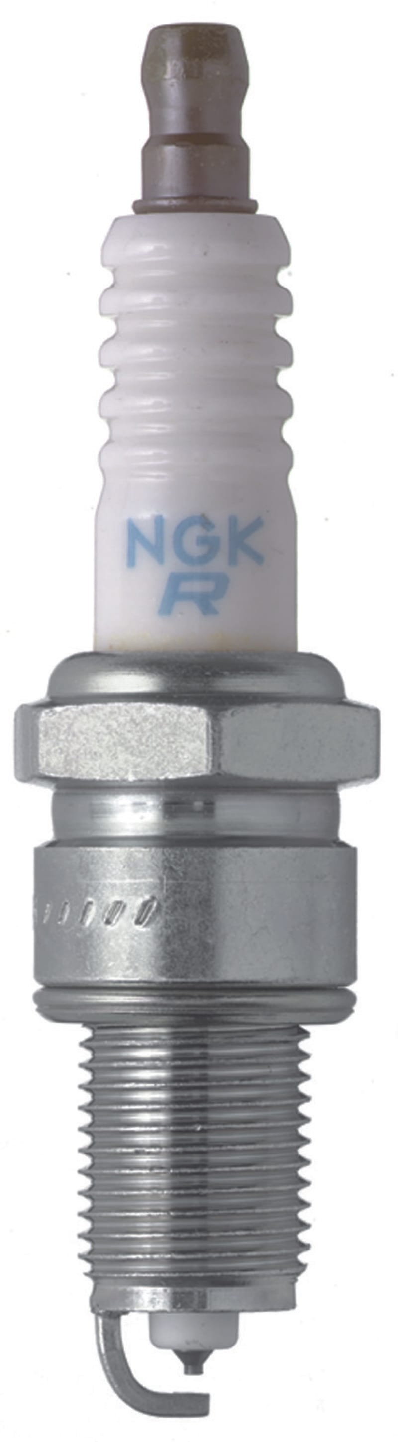 NGK — NGK Laser Platinum Spark Plug (BPR5EP-11)