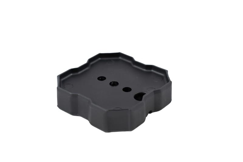 Diode Dynamics — Diode Dynamics Stage Series Rock Light Magnet Mount Adapter Kit (one)
