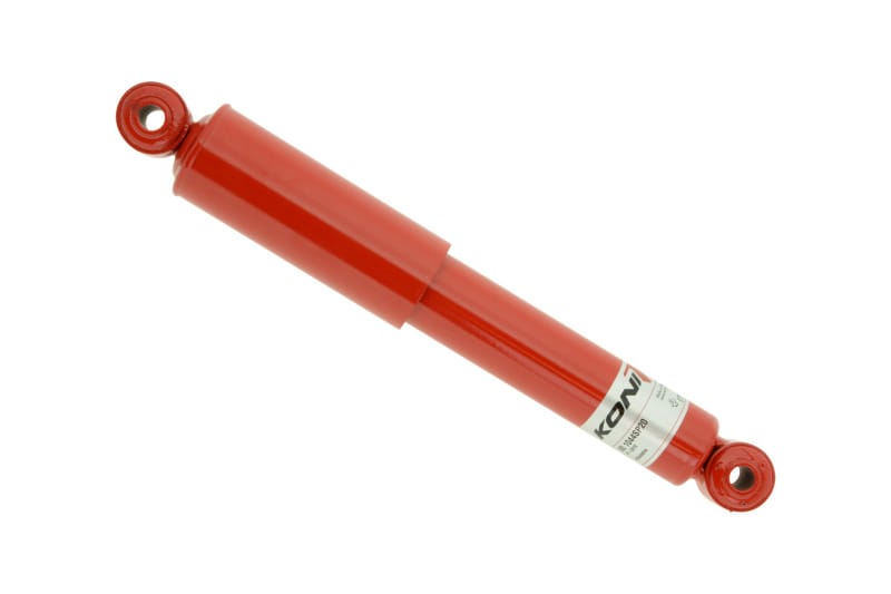 KONI — KONI Special/Classic 80 Series- internally adjustable, twin-tube non gas
