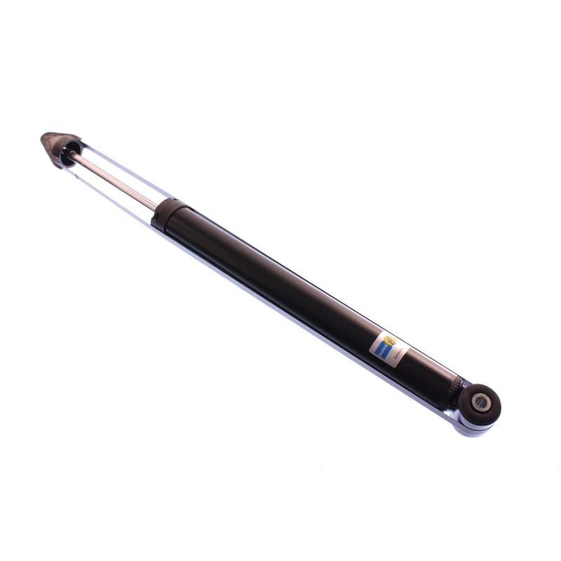 Bilstein — B4 OE Replacement - Suspension Shock Absorber
B4 OE Replacement-Shock Absorber