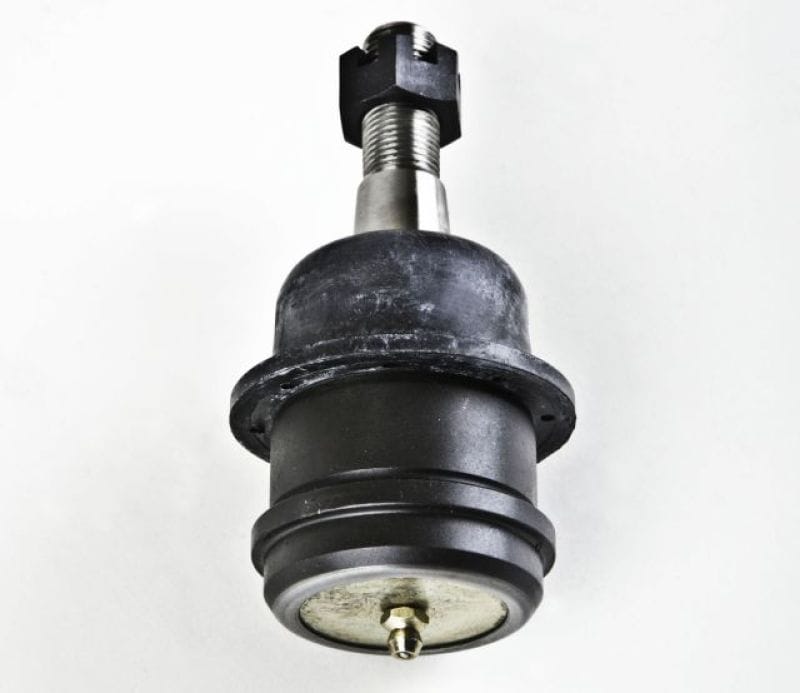 Belltech — LOWER BALL JOINT REPLACEMENT FOR SPINDLE SET 2650 (SINGLE)
Suspension Ball Joint for Spindle 2650