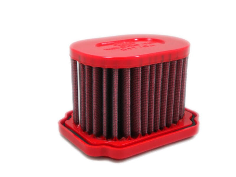 BMC — BMC 14+ Yamaha MT-07 /FZ-07 700 Replacement Air Filter