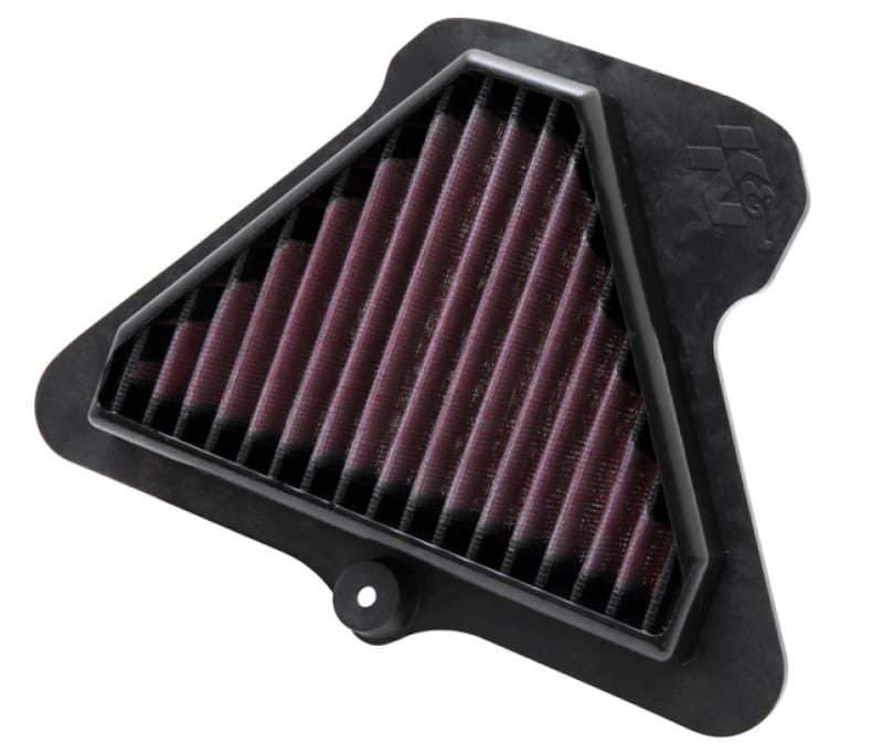 K&N Engineering — Race Specific Air Filter