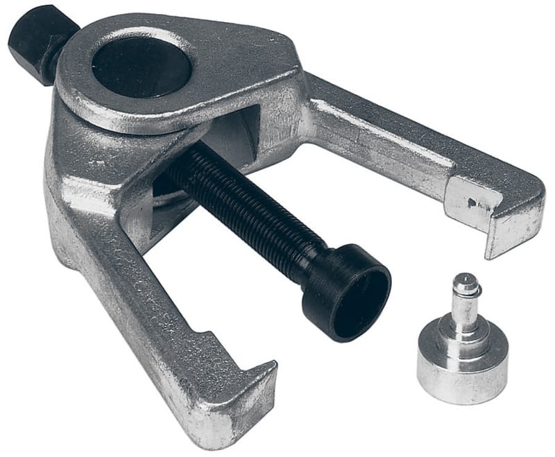SPC Performance — TIE ROD PULLER