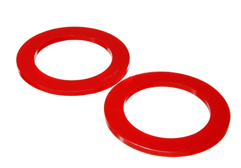 Energy Suspension — Coil Spring Isolator Set