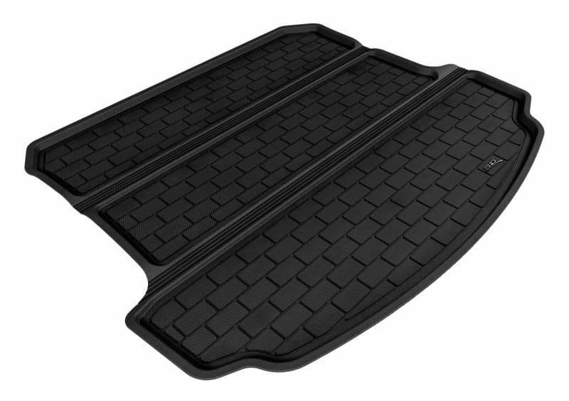 3D MAXpider — Cargo Liner