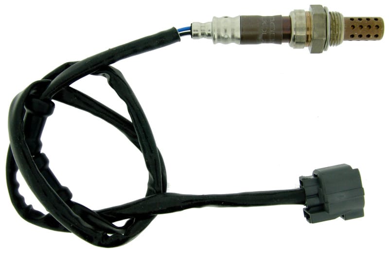 NGK — NTK OE Type Oxygen Sensor