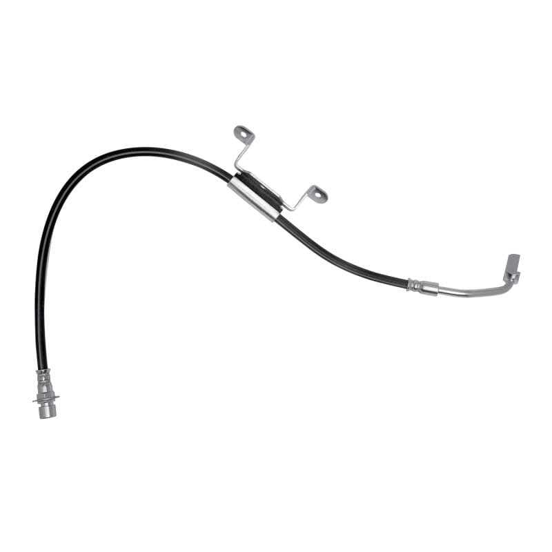 DFC — DFC Brake Hose