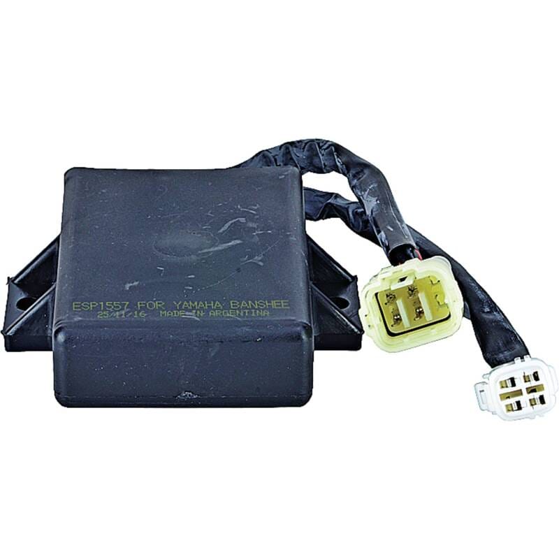Arrowhead — Arrowhead CDI Module, Polaris CDI Module