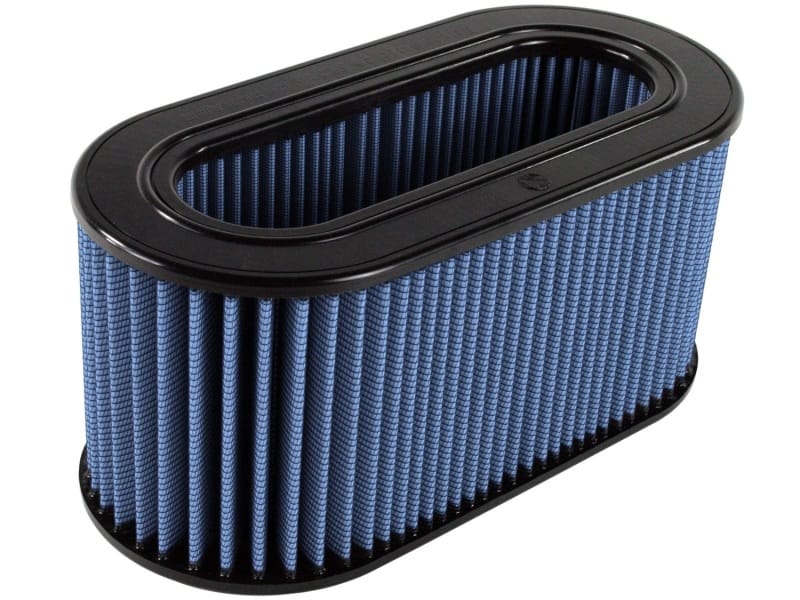 aFe — Magnum FLOW OE Replacement Air Filter w/ Pro 5R Media
MagnumFLOW OE Replacement PRO 5R Air Filter