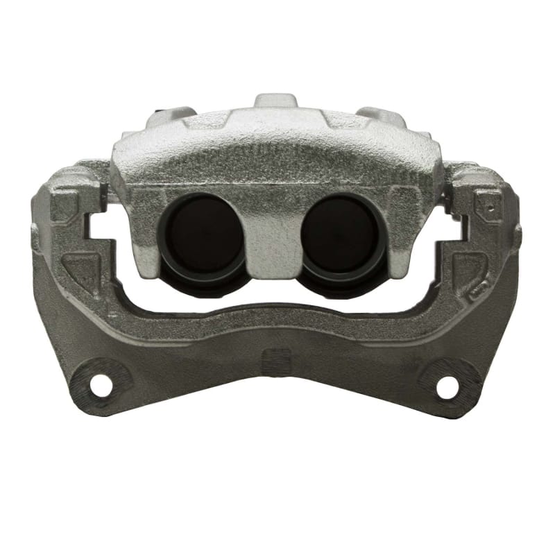 DFC — DFC Premium Calipers