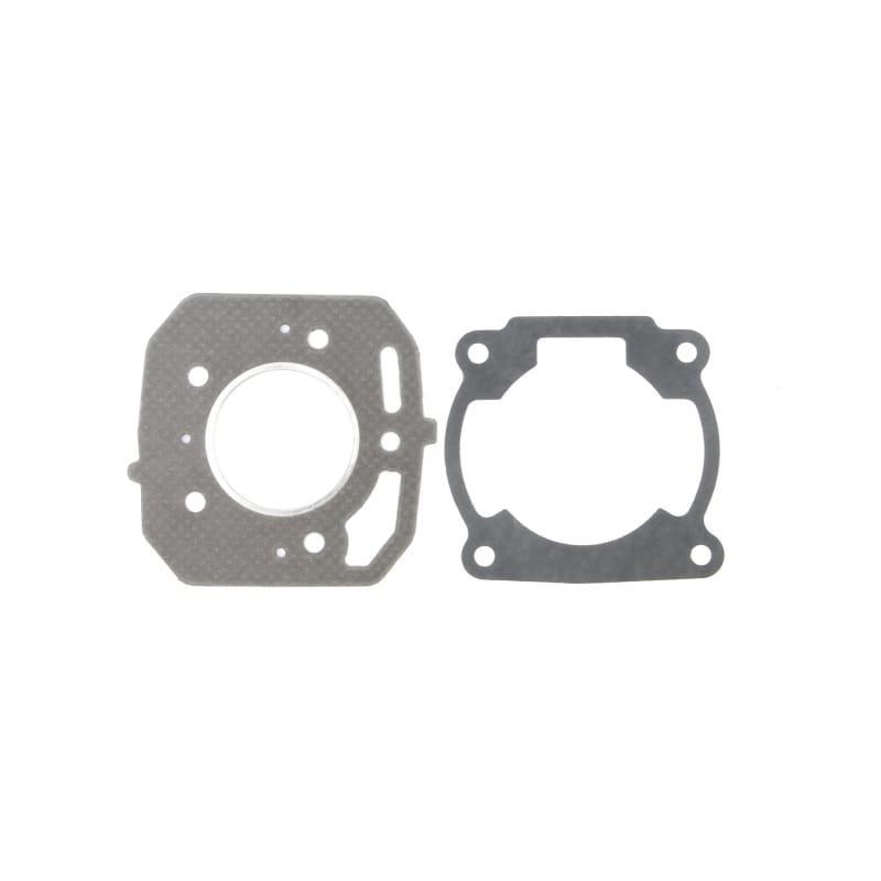 Cometic Gasket — Cometic 1984 Kawasaki KX125 58mm Bore .043 Top End Gasket Kit
Head and Base Kit