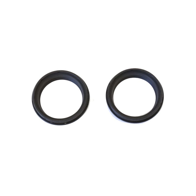 Athena — Athena 18-24 Beta RR 125 2T 48x58.5x5.8/13.3mm Fork Dust Seal Kit