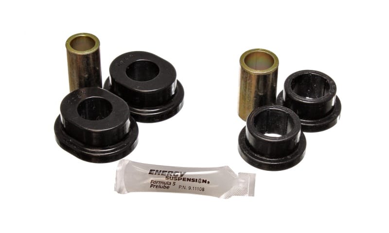 Energy Suspension — Track Arm Bushing Set