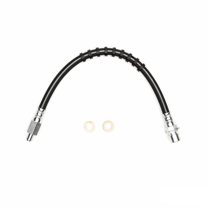 DFC — DFC Brake Hose