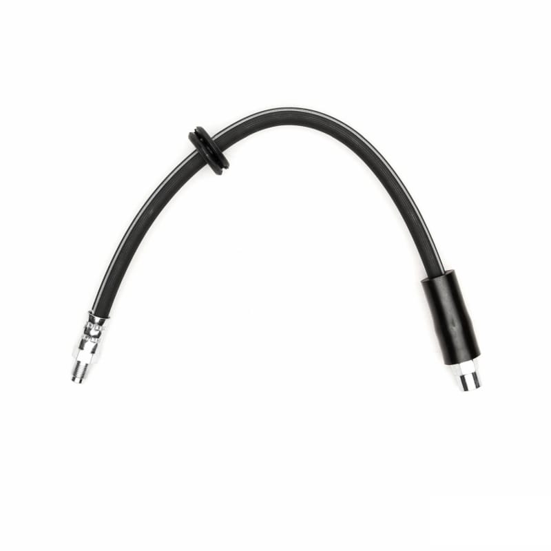 DFC — DFC Brake Hose