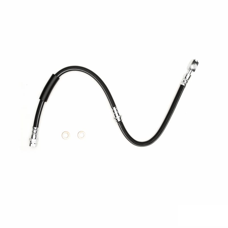 DFC — DFC Brake Hose
