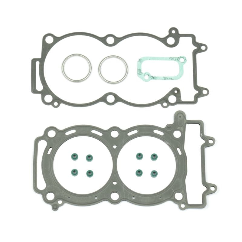 Athena — Athena 11-12 Polaris Ranger 900 RZR XP Top End Gasket Kit