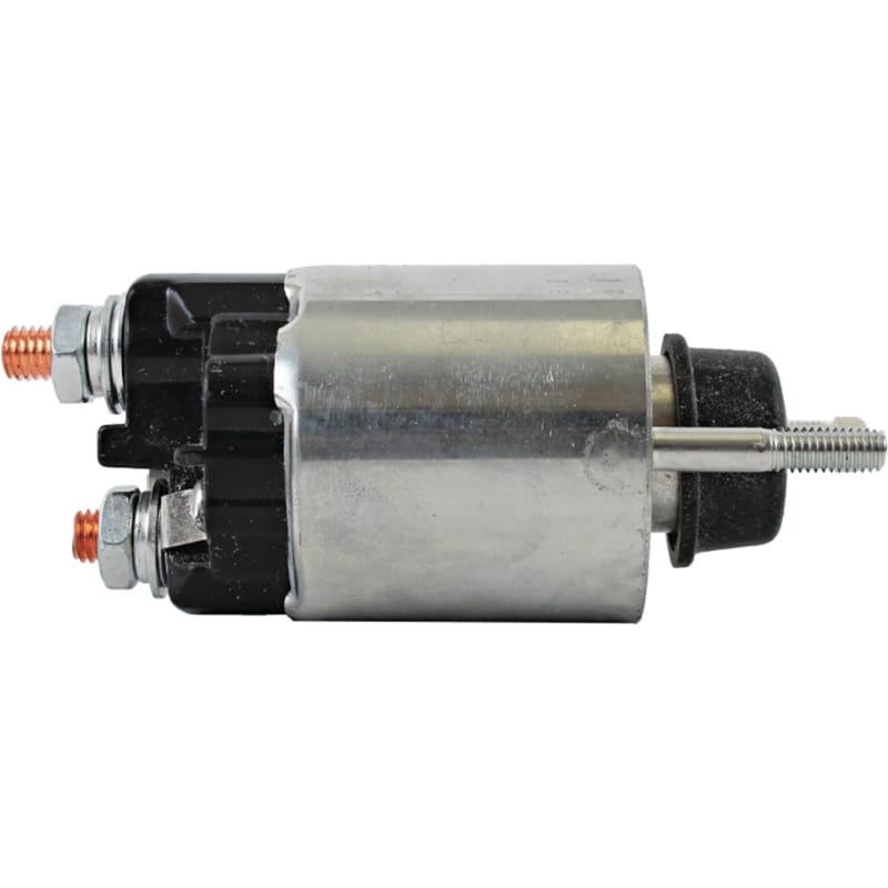 Arrowhead — Arrowhead Denso 12V Solenoid