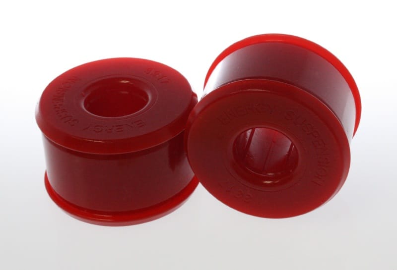 Energy Suspension — Trailing Arm Bushing Set