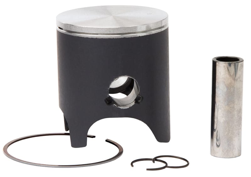 Vertex Pistons — Vertex Piston 00-02 KTM 250 SX 250cc Cast Replica Piston Kit