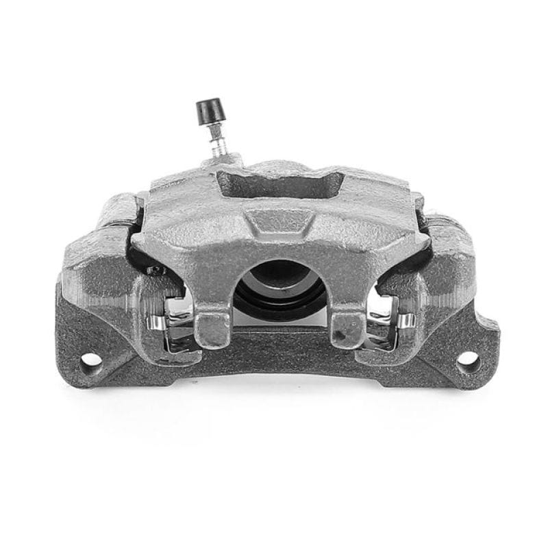 PowerStop — Autospecialty By PowerStop Replacement Brake Caliper