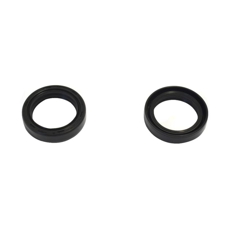 Athena — Athena 84-99 Honda XR R 200 36x48x10.5mm Fork Oil Seal Kit