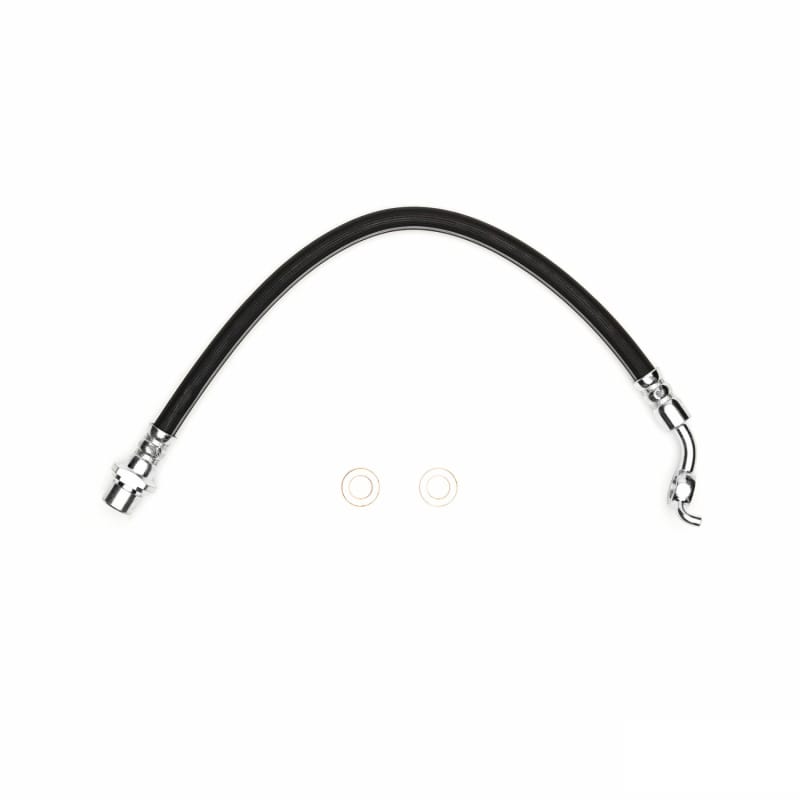DFC — DFC Brake Hose