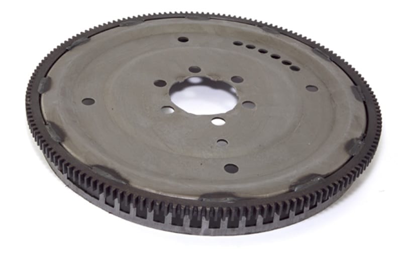 OMIX — Automatic Transmission Flexplate