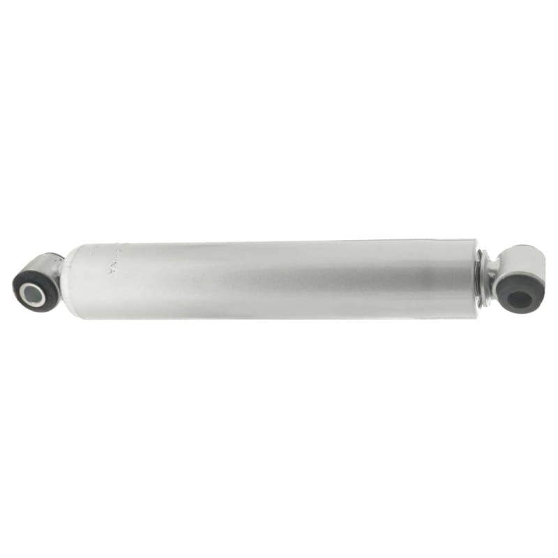 KYB — KYB Shocks & Struts Steering Stabilizers Front JEEP Wrangler 2015-18
Steering Stabilizer