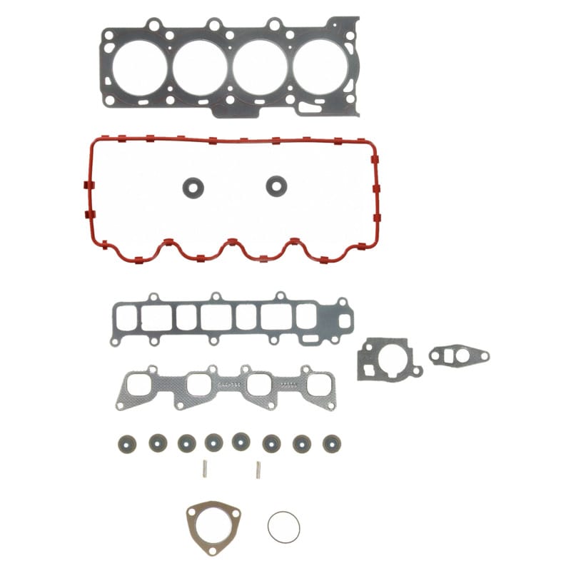 Fel-Pro — PermaTorque Engine Cylinder Head Gasket Set