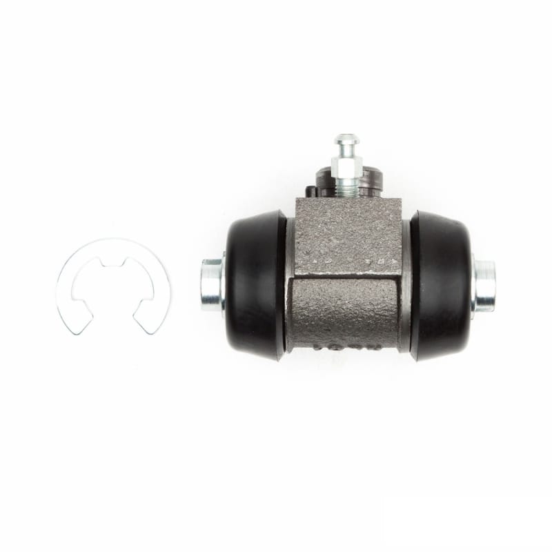 DFC — DFC Wheel Cylinder