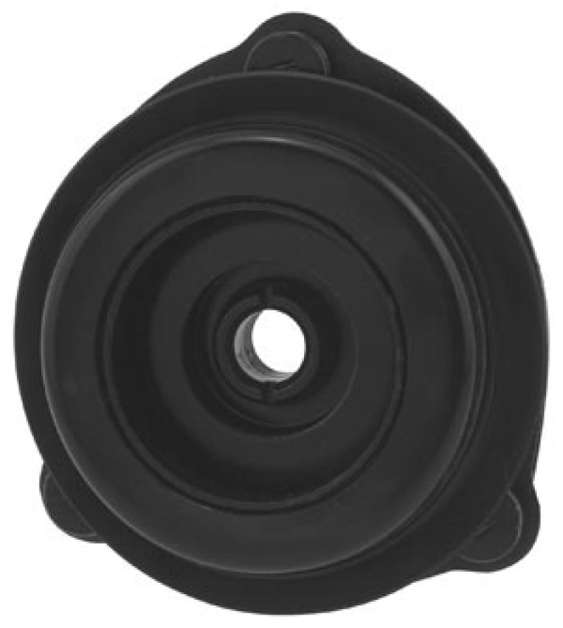 KYB — Strut Mount and Bearing