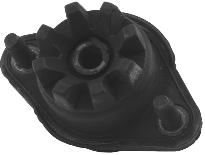 KYB — Shock Mount