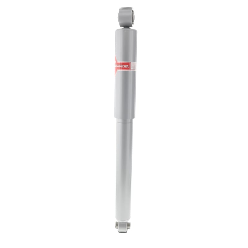 KYB — High Pressure Monotube Gas Shock