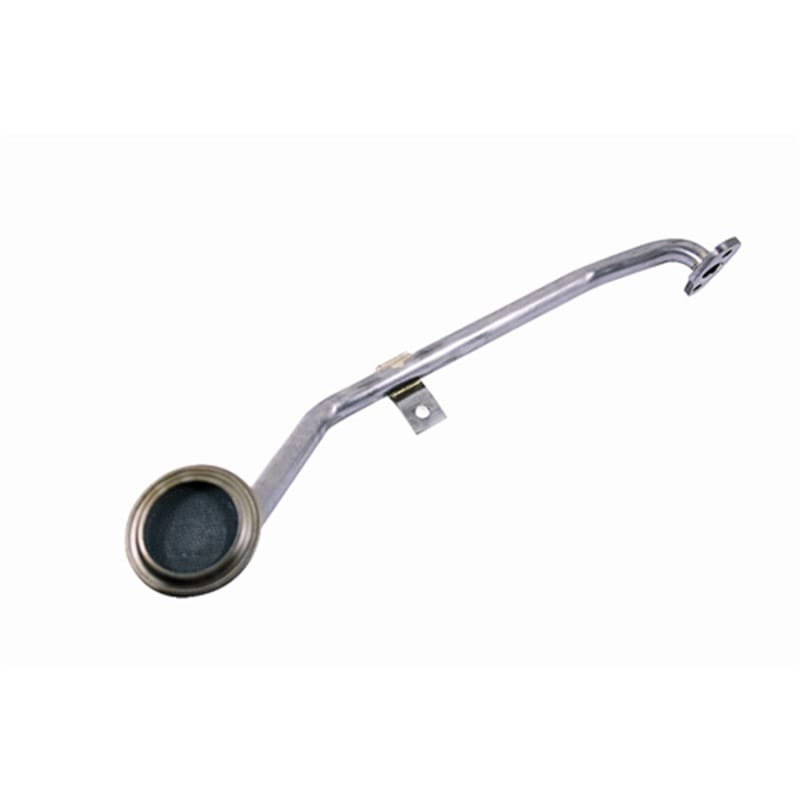 Ford Racing — 302 Deep Rear Sump Oil Pickup Tube
Oil Pickup Tube