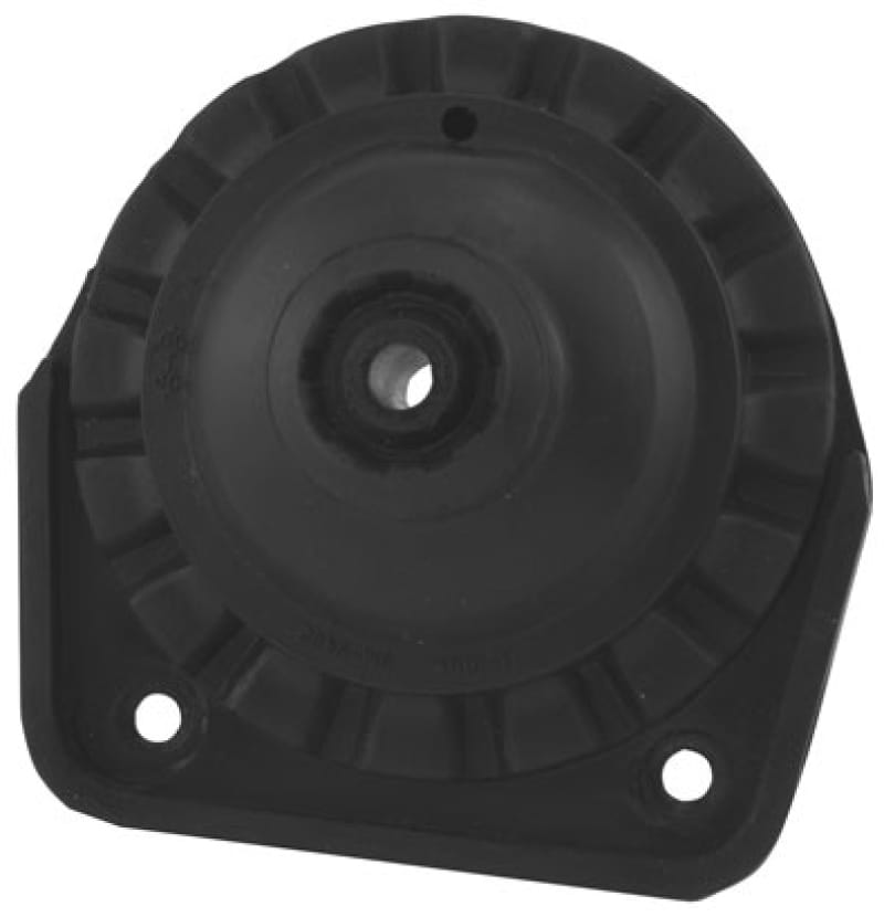 KYB — Strut mount