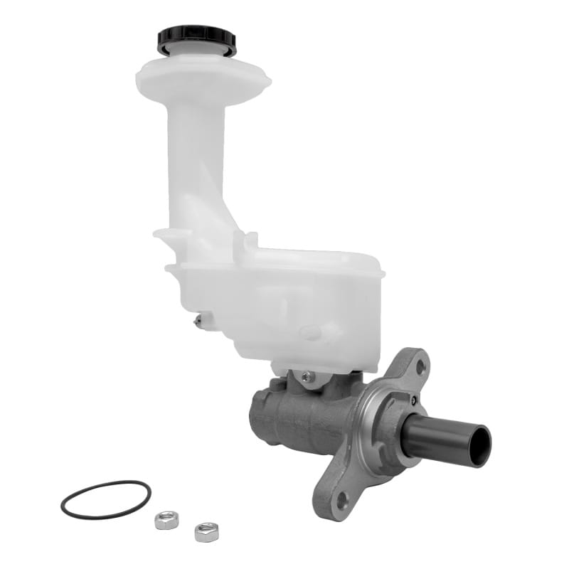 DFC — DFC Master Cylinder