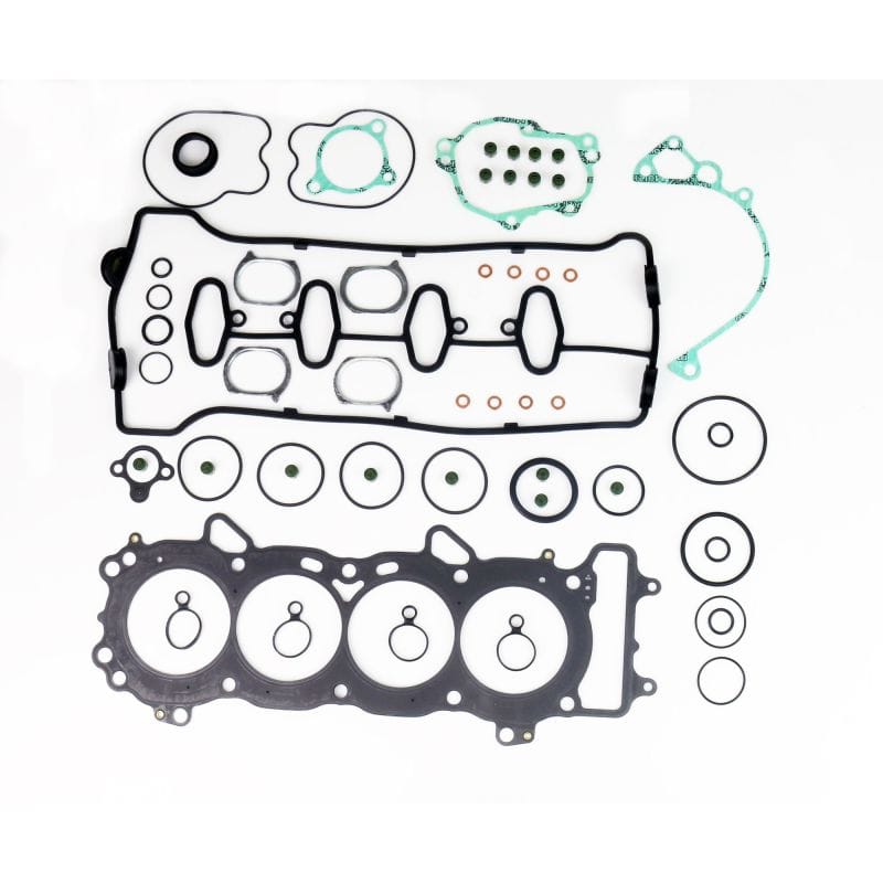 Athena — Athena 04-05 Honda CBR RR 1000 Complete Gasket Kit (Excl Oil Seal)