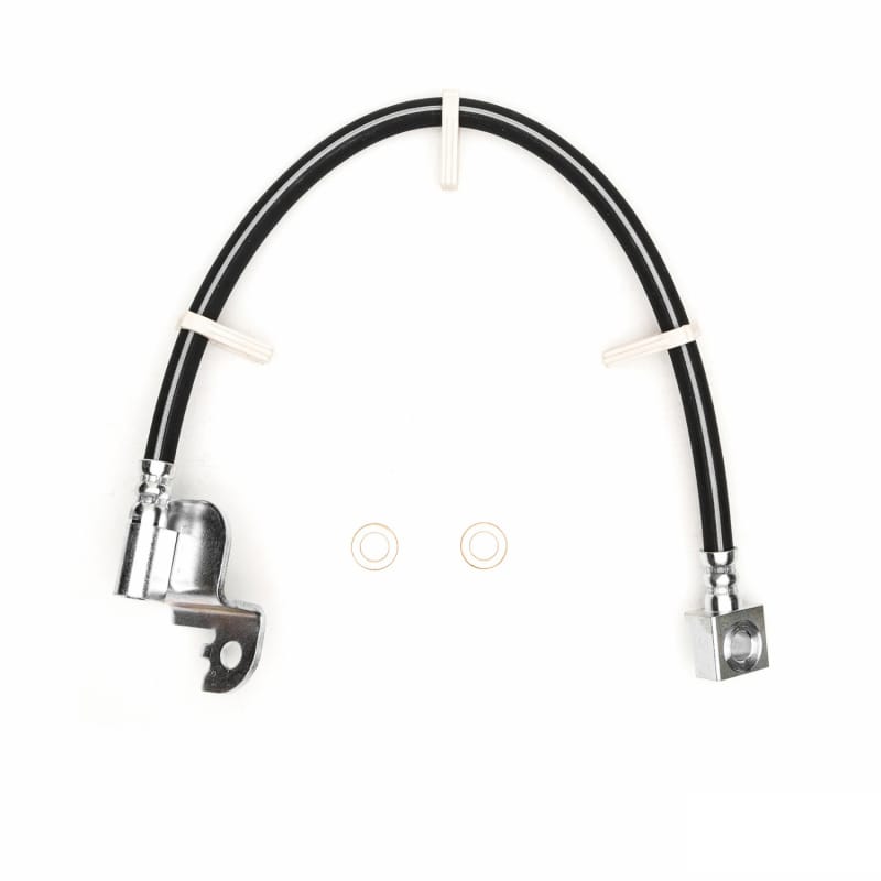 DFC — DFC Brake Hose