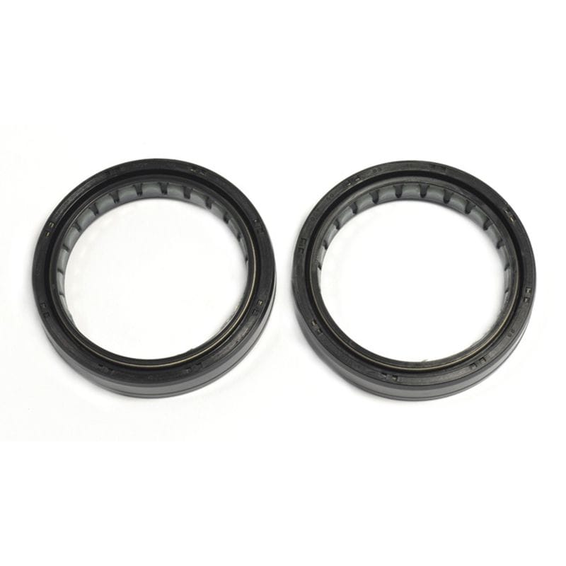 Athena — Athena 1998 Husqvarna WR Husqvarna Engine 250 NOK 50x63x11mm Fork Oil Seal Kit