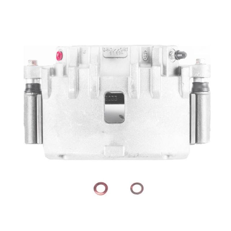 PowerStop — Autospecialty By PowerStop Replacement Brake Caliper