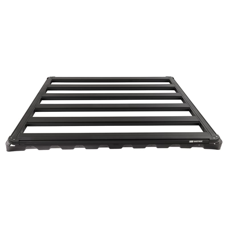 ARB — ARB BASE Rack Kit