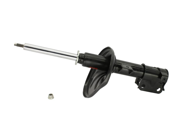 KYB — Gas Strut