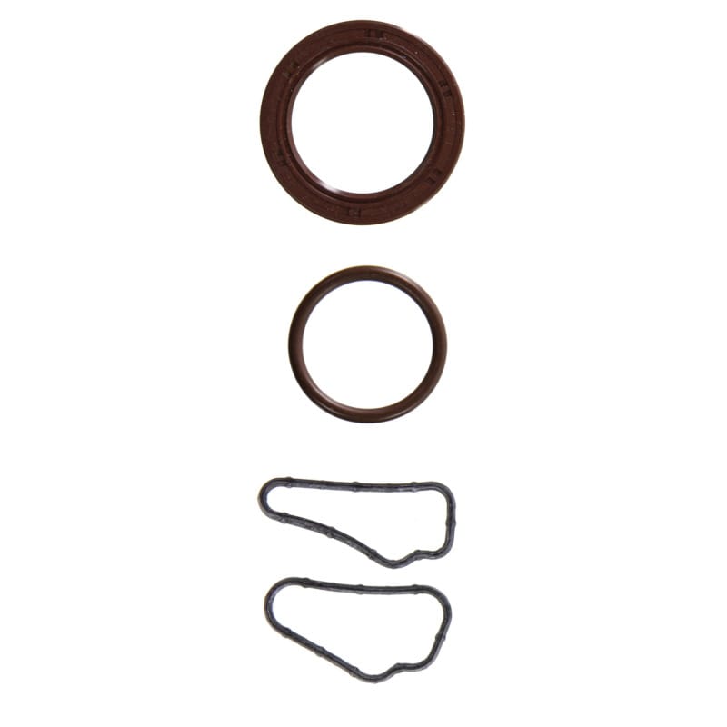 Fel-Pro — Engine Crankshaft Seal Kit