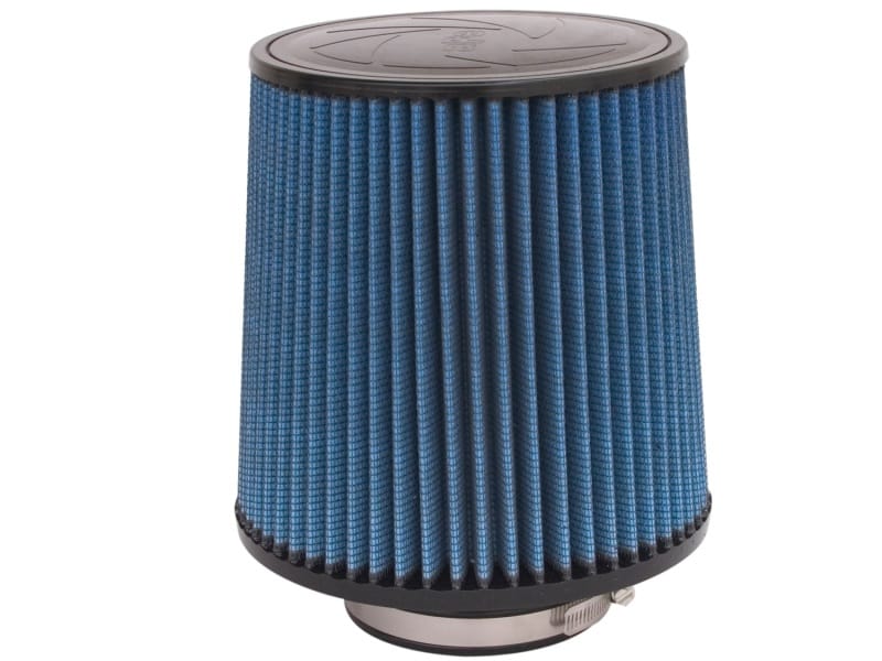 aFe — Magnum FORCE Intake Replacement Air Filter w/ Pro 5R Media
MagnumFLOW Intake PRO 5R Air Filter