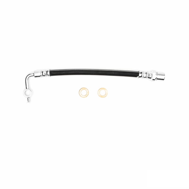 DFC — DFC Brake Hose