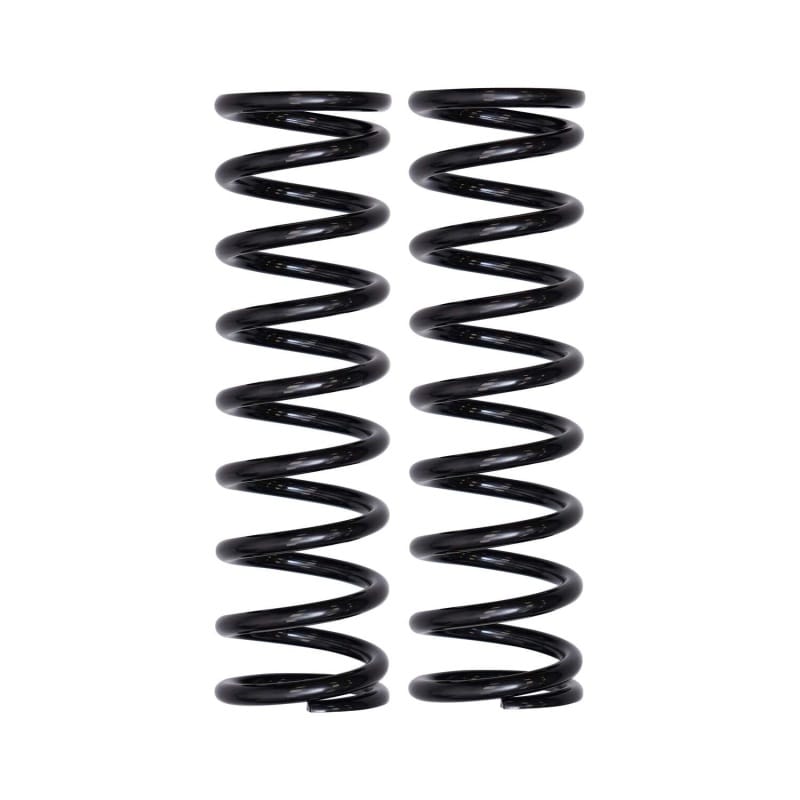 Skyjacker — 2.5 In x 12 In x 150lb Universal Coilover Coil Springs